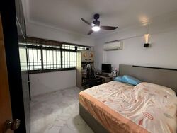 Blk 639 Jurong West Street 61 (Jurong West), HDB 4 Rooms #566150371